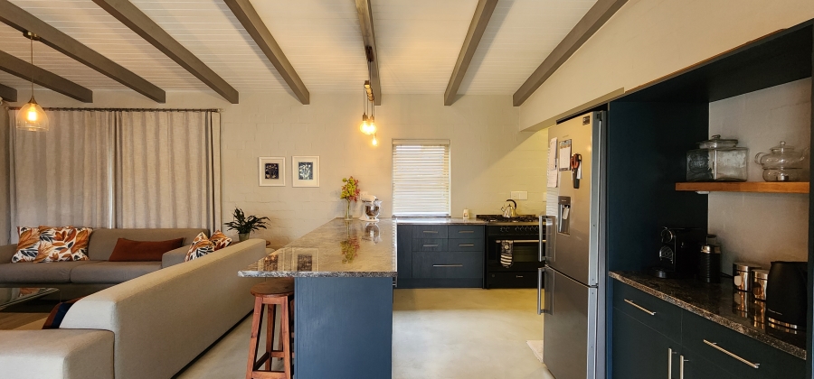 3 Bedroom Property for Sale in Swellendam Western Cape